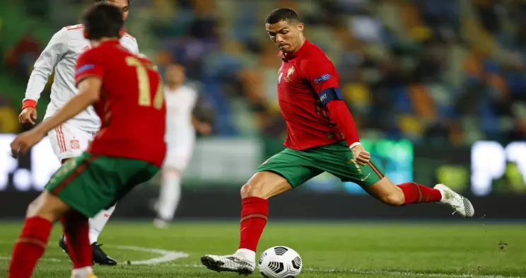 nab直播_nba直播及赛程表今日_nab体育直播赛事直播平台-24直播